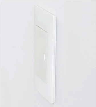 アドバンススイッチ