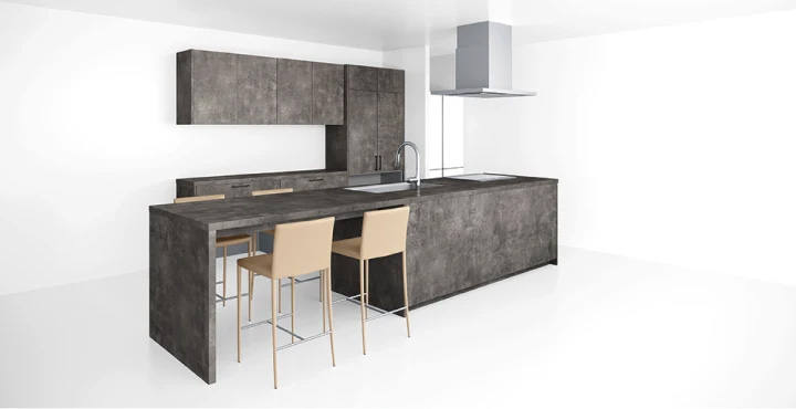 ポポラート アイランド