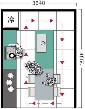 デュエ アイランド