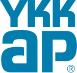 YKK AP