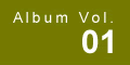 Alubm Vol.01