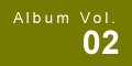 Alubm Vol.02