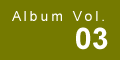 Alubm Vol.03