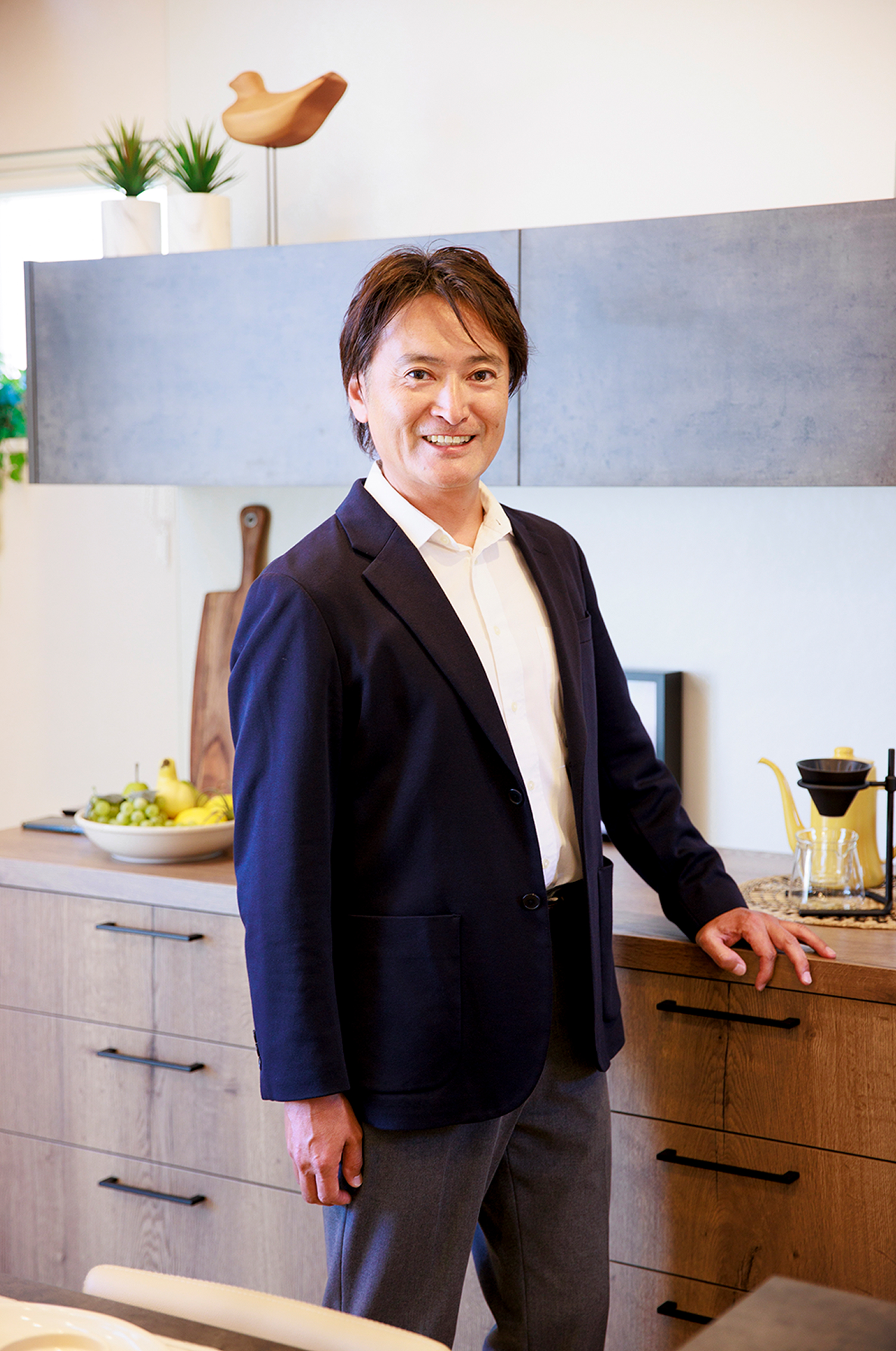 株式会社佐藤工業 代表