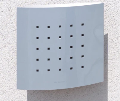 デザインポスト