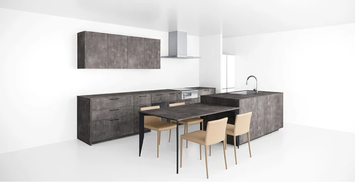 デュエ アイランド