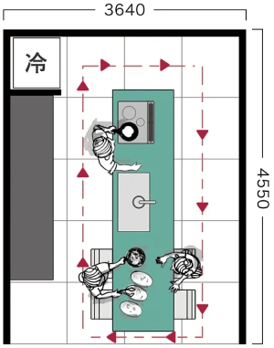ポポラート アイランド