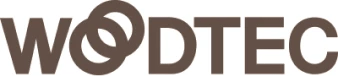 WOODTEC